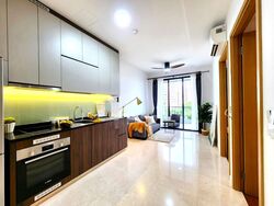 Urban Treasures (D14), Condominium #507370181
